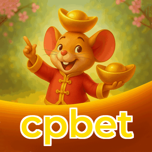 Cpbet: Seu Cassino Online Segura e Divertido